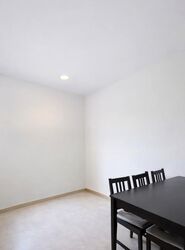 The MKZ (D9), Apartment #533630661